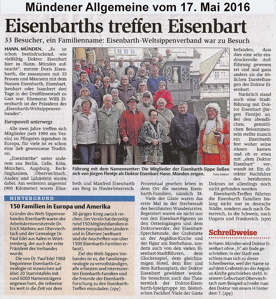 Eisenbarth-Treffen-2016-Hann.Muenden