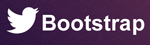 Logo Bootstrap