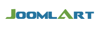 Logo JoomlArt